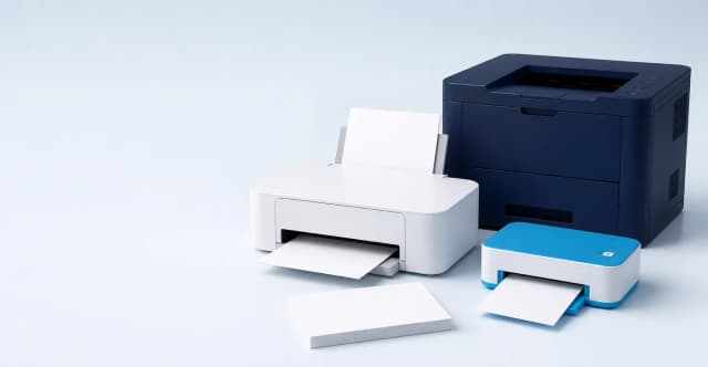 WorkGroup Max 800 sample product view 1